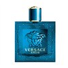 Versace Eros Eau De Toilette Spray 50ml