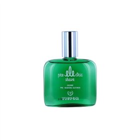 Victor Pre Electric After Shave 100ml