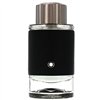 Montblanc Explorer Eau De Perfume Spray 100ml