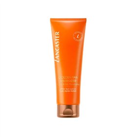 Lancaster Golden Tan Maximizer After Sun Lotion 125ml