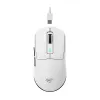 Mänguri Hiir Havit MS969WB Valge
