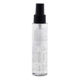 Termix Style.Me Silky Professional Liquid Crystal Serum 100ml