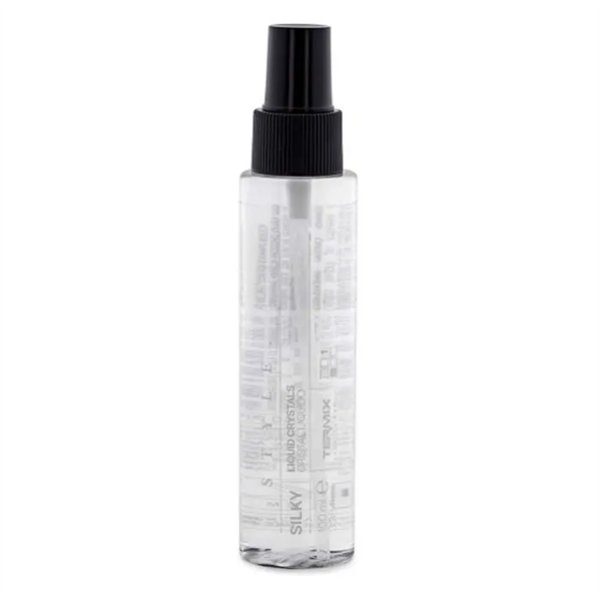 Termix Style.Me Silky Professional Liquid Crystal Serum 100ml