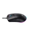 Игровая мышь Havit MS1038 Чёрный 8000 dpi