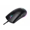 Игровая мышь Havit MS1038 Чёрный 8000 dpi