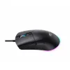 Игровая мышь Havit MS1038 Чёрный 8000 dpi
