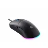 Игровая мышь Havit MS1038 Чёрный 8000 dpi