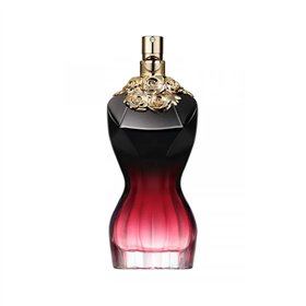 Jean Paul Gaultier La Belle Le Parfum Intense Spray 50ml