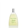 Aire De Sevilla Agua Fresca De Azahar Eau De Toilette Spray 150ml