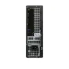 Mini Dators Dell Vostro 3030 Intel Core i5-14400 16 GB RAM 1 TB SSD