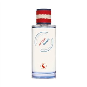 El Ganso After Game Eau De Toilette Spray 125ml