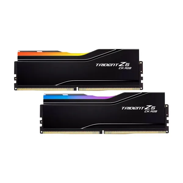 RAM Atmiņa GSKILL F5-9000C4256H24GX2-TZ5CRK 48 GB DDR5 CL42