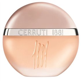 Cerruti 1881 Pour Femme Eau De Toilette Spray 100ml