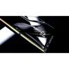 RAM Atmiņa GSKILL F5-9000C4256H24GX2-TZ5CRK 48 GB DDR5 CL42