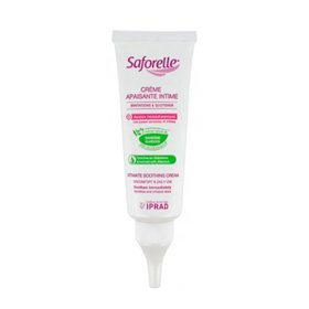 Saforelle Intimate Soothing Cream 40 ml
