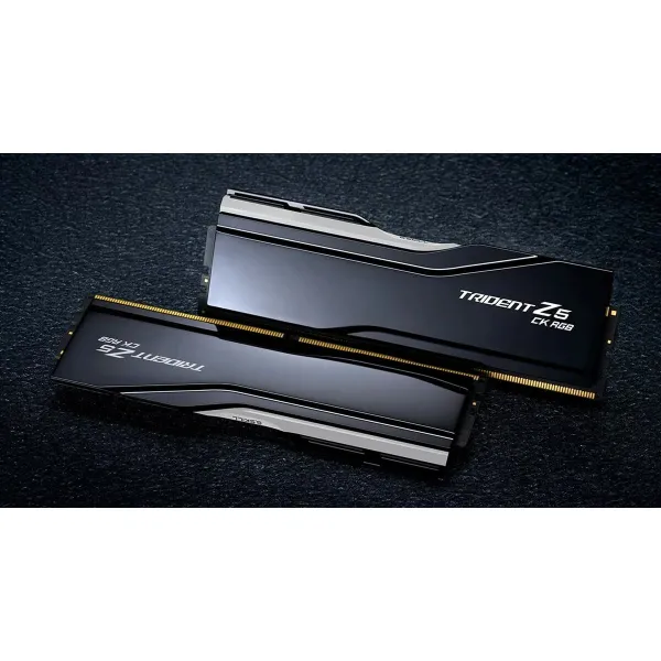 RAM Atmiņa GSKILL F5-9000C4256H24GX2-TZ5CRK 48 GB DDR5 CL42
