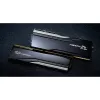 RAM Atmiņa GSKILL F5-9000C4256H24GX2-TZ5CRK 48 GB DDR5 CL42