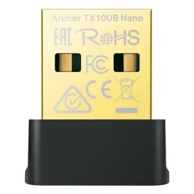 Remescar Eye & Dark Circles Corrector 8ml