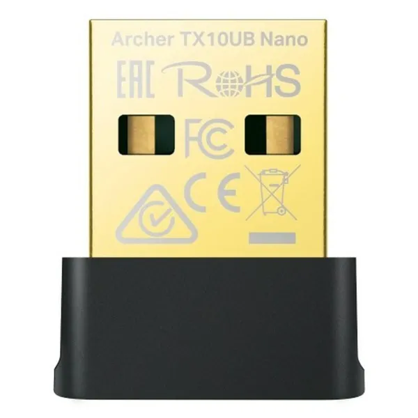Remescar Eye & Dark Circles Corrector 8ml