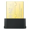 Tinklo adapteris TP-Link TX10UB Nano