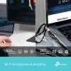 Tinklo adapteris TP-Link TX10UB Nano