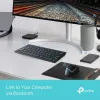 Tinklo adapteris TP-Link TX10UB Nano