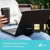 Tinklo adapteris TP-Link TX10UB Nano
