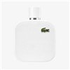 Lacoste L.12.12 Blanc Men Eau De Toilette Spray 100ml