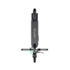 Electric Scooter Motus Scooty 10 GEN 5 Black Grey Turquoise 350 W 20 km/h