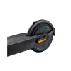 Electric Scooter Motus Scooty 10 GEN 5 Black Grey Turquoise 350 W 20 km/h
