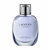 Lanvin L Homme Eau De Toilette Spray 100ml 