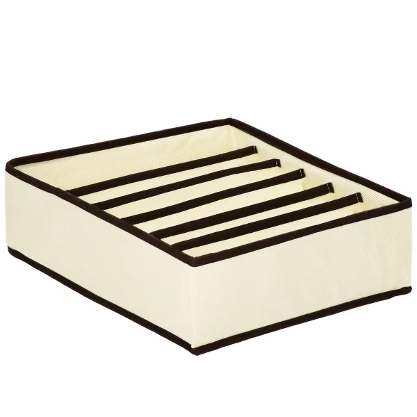 Sahtlite organiseerija Springos HA3026