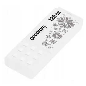 Foresan WC Concentrated Air Freshener 125ml