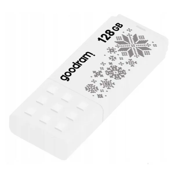 Foresan WC Concentrated Air Freshener 125ml