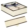 Drawer organizer Springos HA3026
