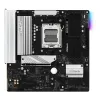 Pagrindinė plokštė ASRock B850M Pro RS AMD AM5