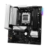 Pagrindinė plokštė ASRock B850M Pro RS AMD AM5