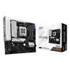 Pagrindinė plokštė ASRock B850M Pro RS AMD AM5
