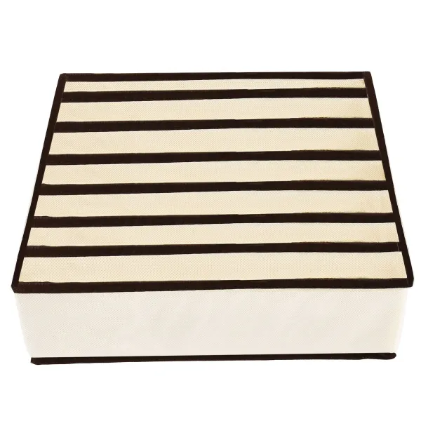 Drawer organizer Springos HA3026