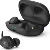 Фотокамера Sennheiser 119-3011-0610