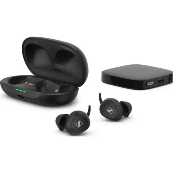 Фотокамера Sennheiser 119-3011-0610