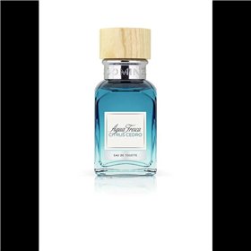 Adolfo Dominguez A Dominguez Agua Fresca Citrus Etv 60ml