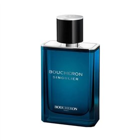 Boucheron Singulier Eau De Parfum Spray 50ml