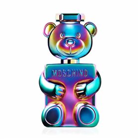Moschino Toy 2 Pearl Eau De Perfume Spray 100ml