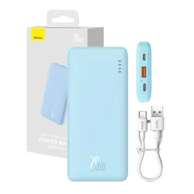 Moschino Toy 2 Pearl Eau De Perfume Spray 30ml