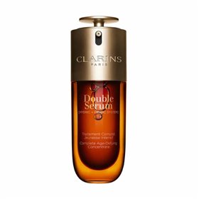 Clarins Double Serum 50ml