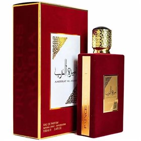 LATTAFA AMEERAT AL ARAB EDP SPRAY 100ML