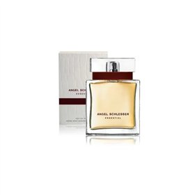 Angel Schlesser Essential Eau De Perfume Spray 100ml
