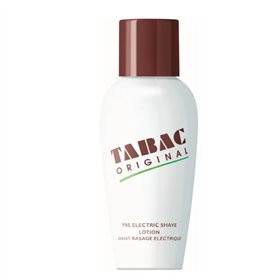 Tabac Original Pre Electric Shave Lotion 150ml