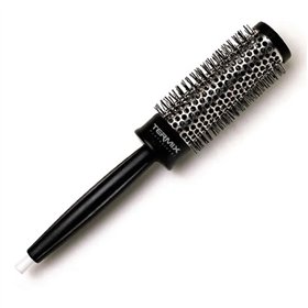 Termix Professional Brush 32mm
